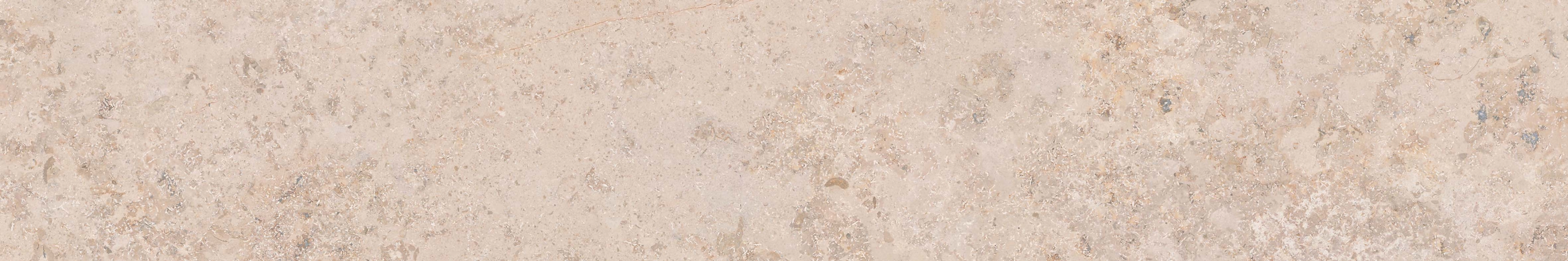 Abk Poetry Stone Reloaded Jura Sand 20x120 - płytka imitująca kamień