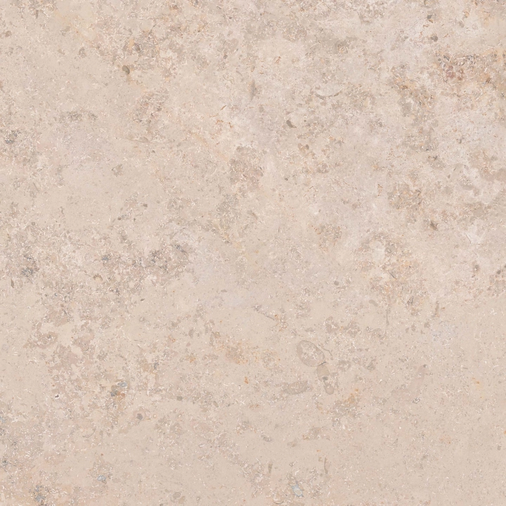 Abk Poetry Stone Reloaded Jura Sand 60x60 - płytka imitująca kamień
