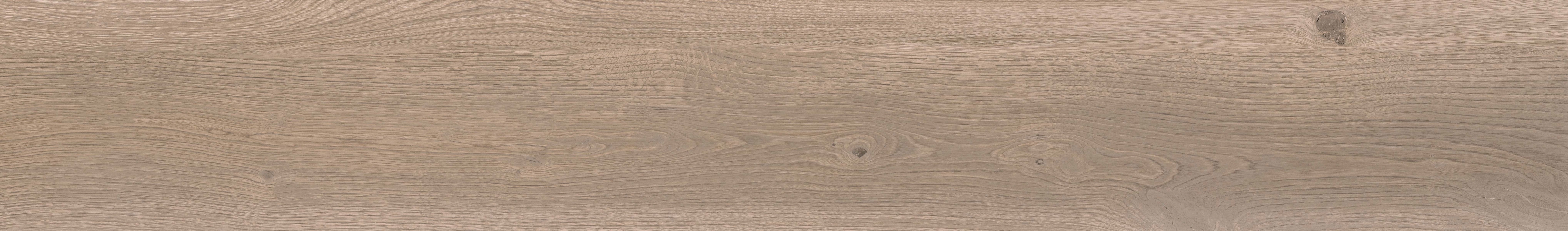 Abk Poetry Wood Ecru 26.5x180 - płytka drewnopodobna