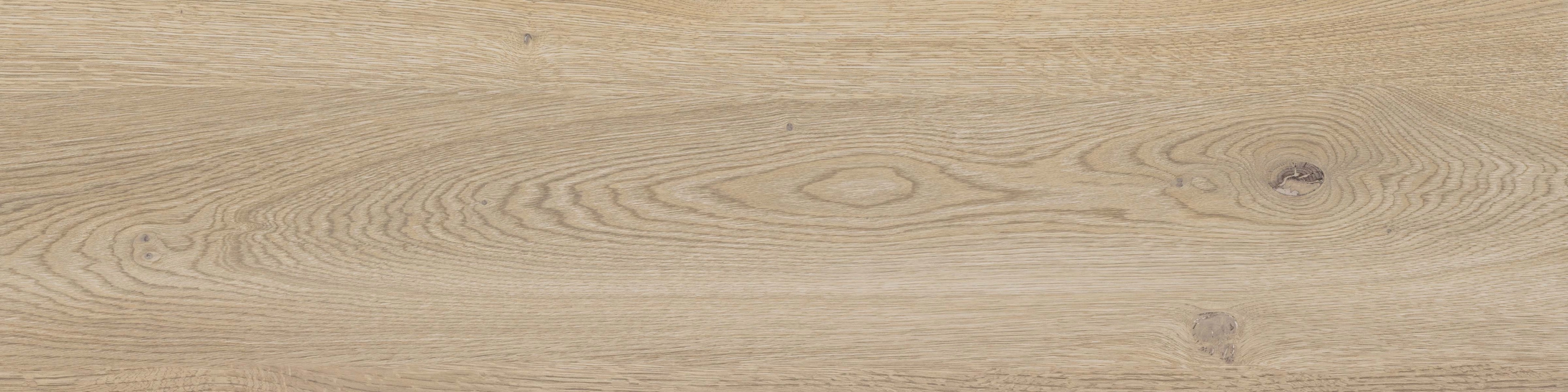 Abk Poetry Wood Gold 30x120 - płytka drewnopodobna