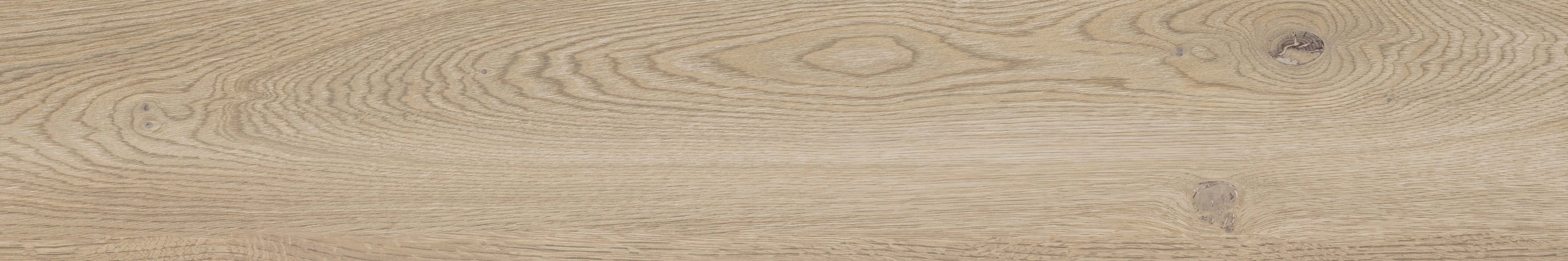 Abk Poetry Wood Gold 20x120 - płytka drewnopodobna