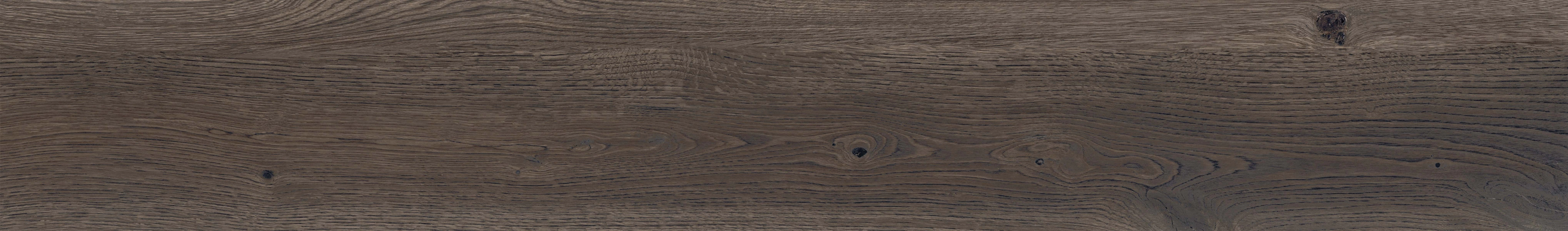 Abk Poetry Wood Mud 26.5x180 - płytka drewnopodobna