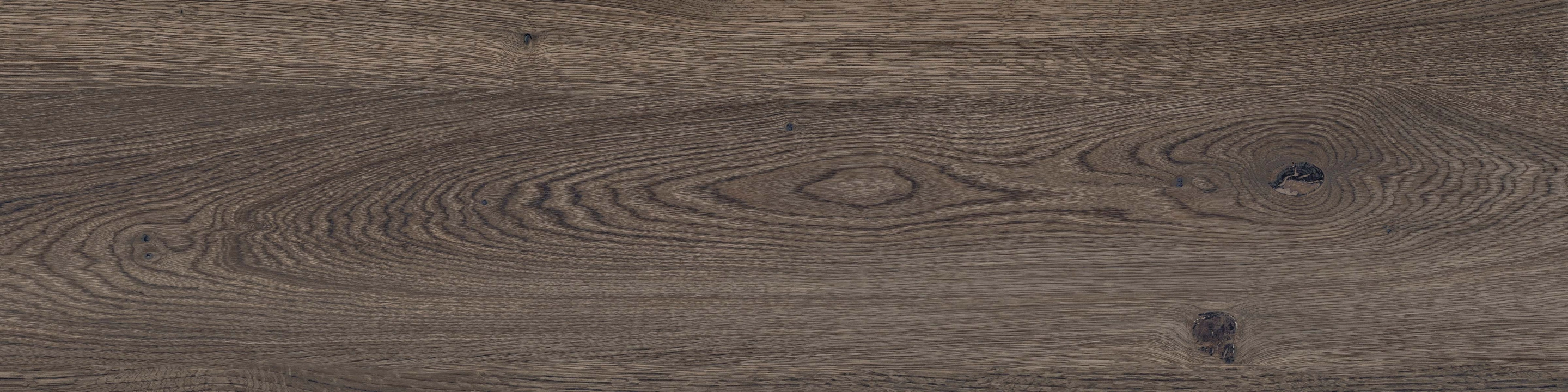 Abk Poetry Wood Mud 30x120 - płytka drewnopodobna