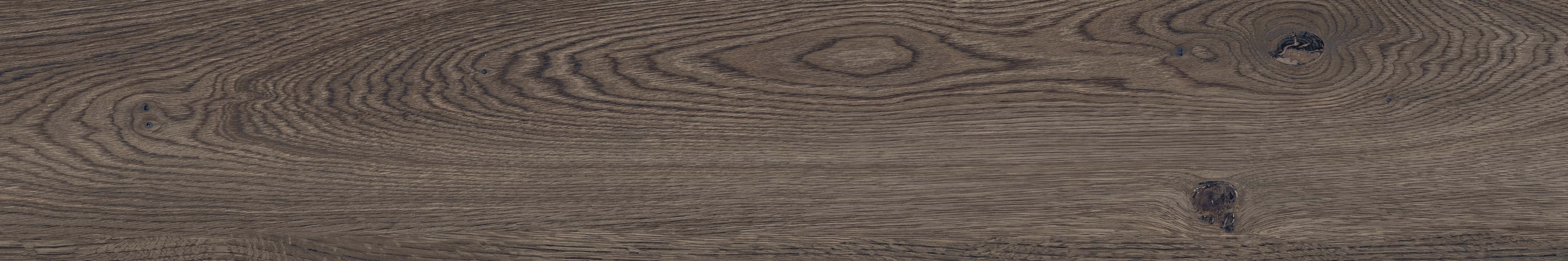Abk Poetry Wood Mud 20x120 - płytka drewnopodobna