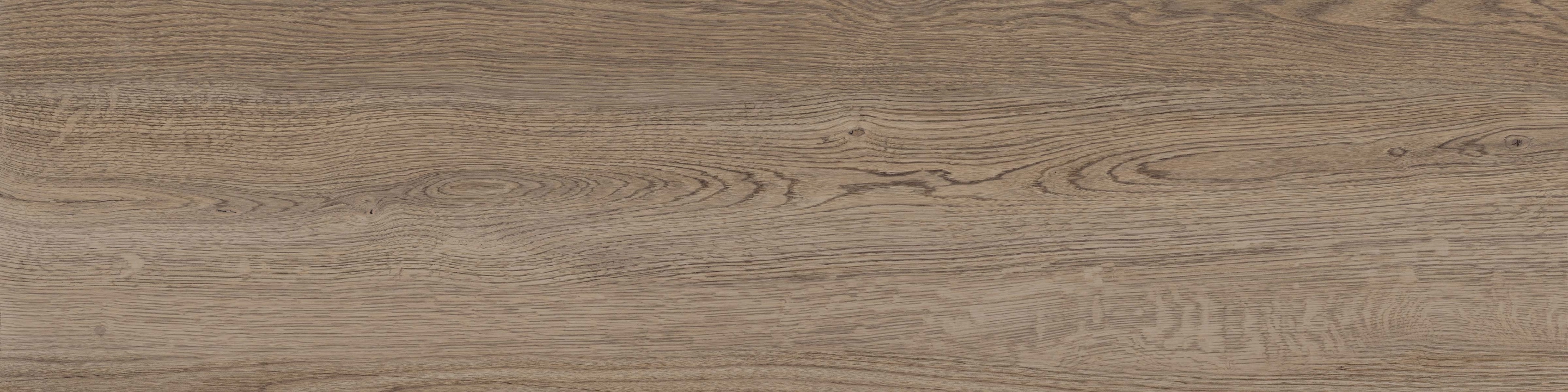 Abk Poetry Wood Oak 30x120 - płytka drewnopodobna