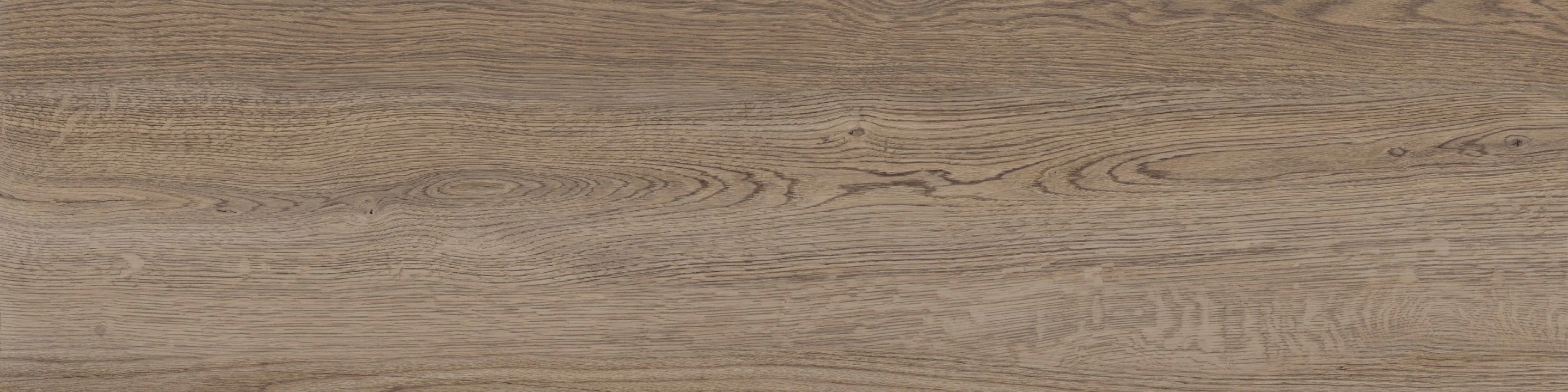 Abk Poetry Wood Oak 30x180 - płytka drewnopodobna