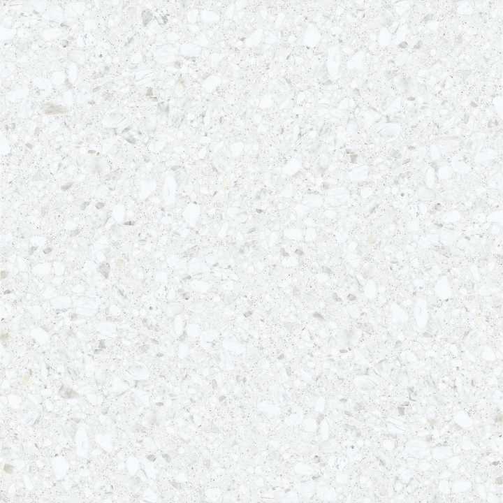 Abk Sensi 900 Venezia Nuvola Anticato 3D 120x120 - płytka imitująca marmur