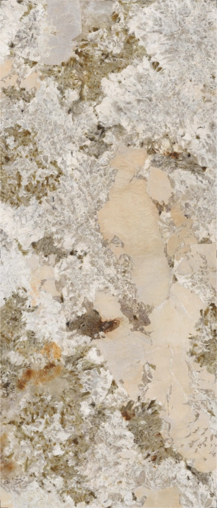 Abk Sensi Nuance Patagonia Wow B 3D 120x280 - płytka imitująca marmur