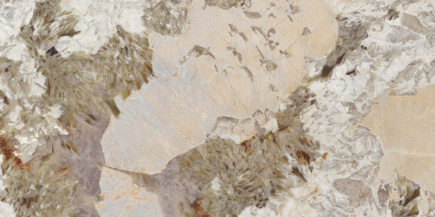 Abk Sensi Nuance Patagonia Wow 3D 60x120 - płytka imitująca marmur
