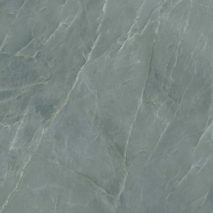 Abk Sensi Nuance Sea Green 3D 120x120 - płytka imitująca marmur