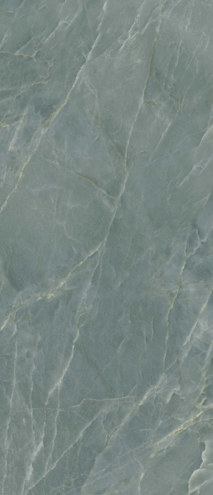 Abk Sensi Nuance Sea Green 3D 120x280 - płytka imitująca marmur