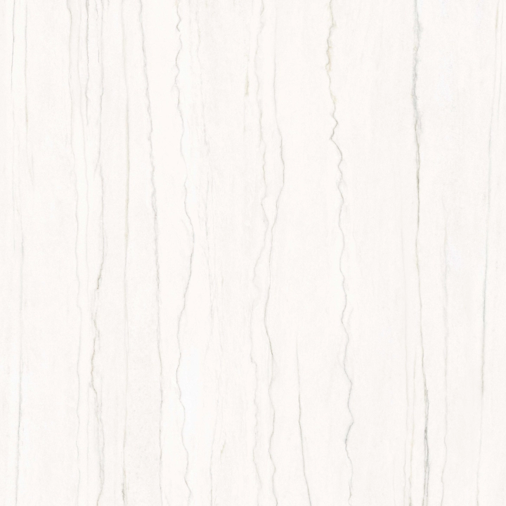 Abk Sensi Nuance White Macaubas 3D 120x120 - płytka imitująca marmur
