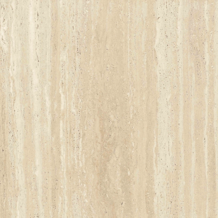 Abk Sensi Roma Cream Anticato 3D 120x120 - płytka imitująca marmur
