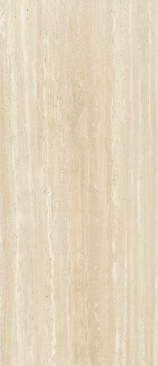 Abk Sensi Roma Cream 3D 120x280 - płytka imitująca marmur