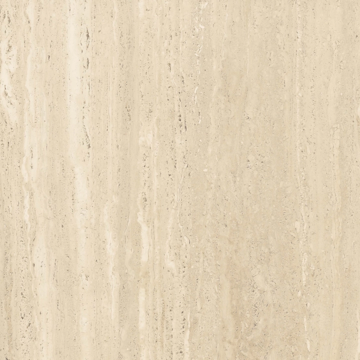 Abk Sensi Roma Cream 80x80 - płytka imitująca marmur