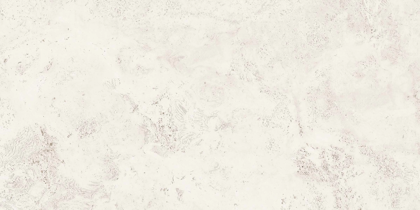 Abk Sensi Roma Cross Ivory 60x120 - płytka imitująca marmur