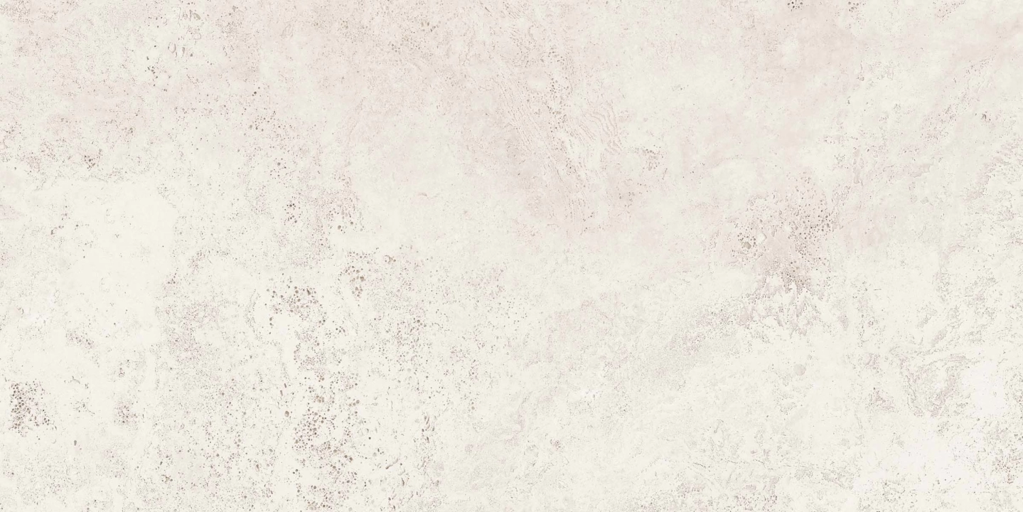 Abk Sensi Roma Cross Ivory 60x120 - płytka imitująca marmur