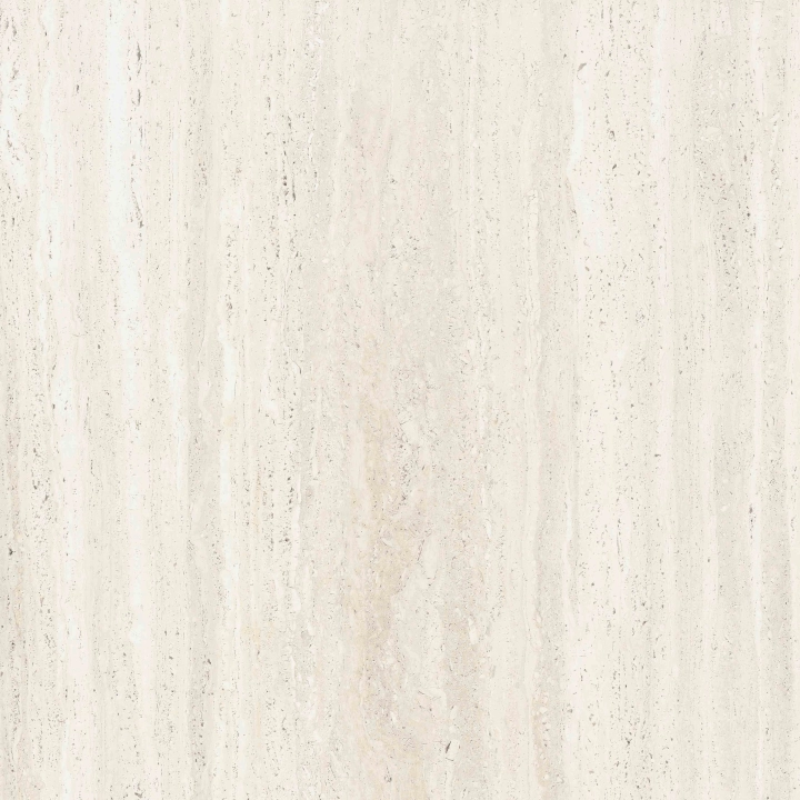 Abk Sensi Roma Ivory Anticato 3D 120x120 - płytka imitująca marmur