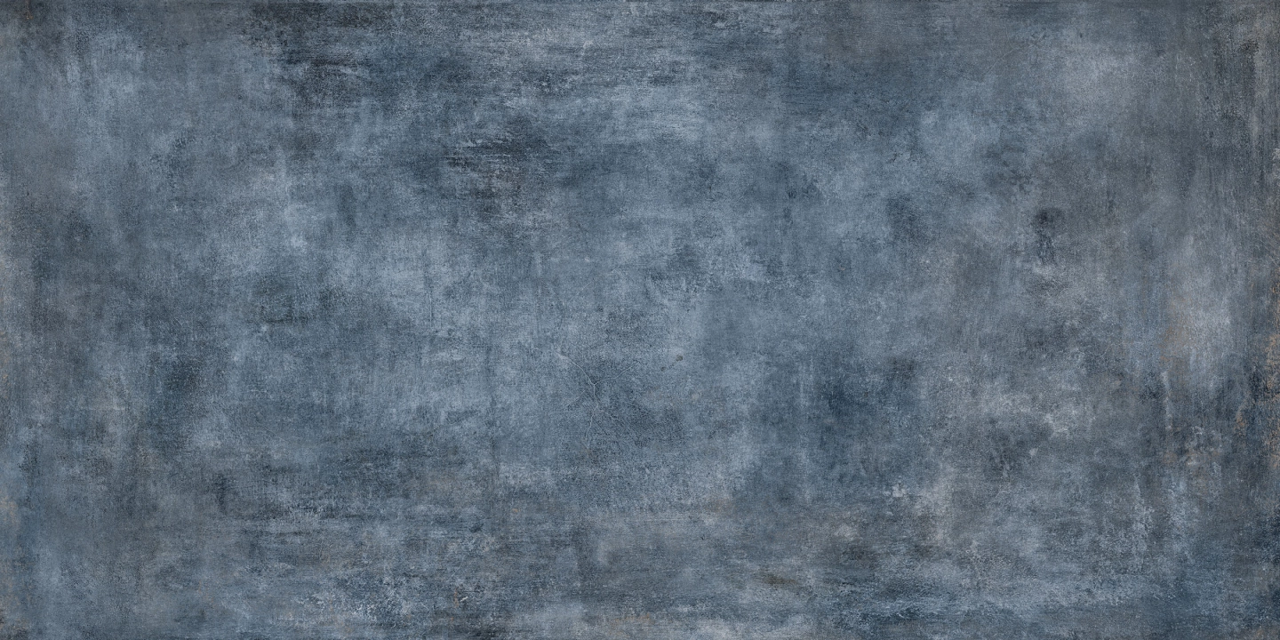 Refin Affrescati Lapis 40x80 - płytka imitująca beton