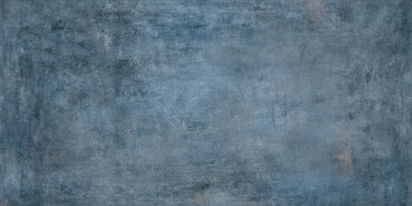 Refin Affrescati Lapis 60x120 - płytka imitująca beton