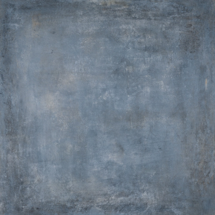 Refin Affrescati Lapis 80x80 - płytka imitująca beton