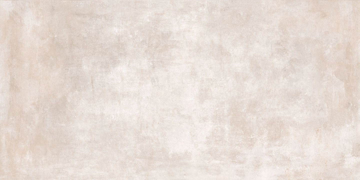 Refin Affrescati Ocra 40x80 - płytka imitująca beton
