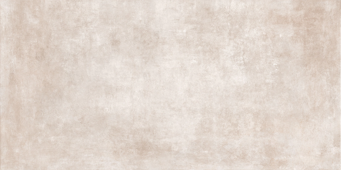Refin Affrescati Ocra 60x120 - płytka imitująca beton