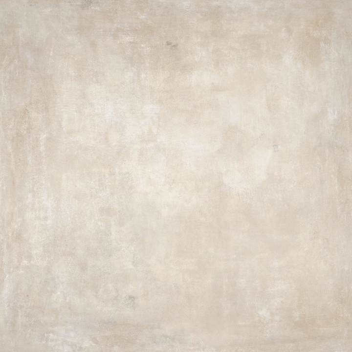 Refin Affrescati Ocra 80x80 - płytka imitująca beton