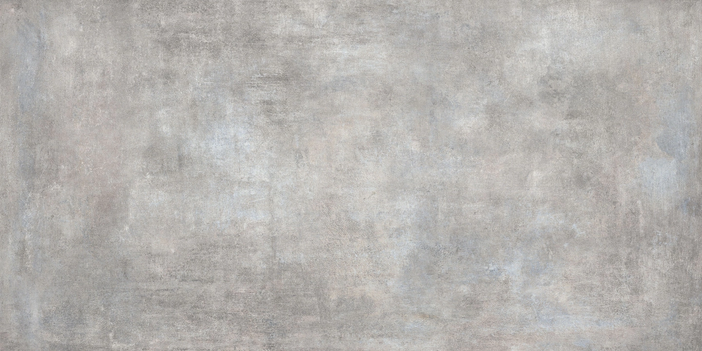 Refin Affrescati Ombra 40x80 - płytka imitująca beton