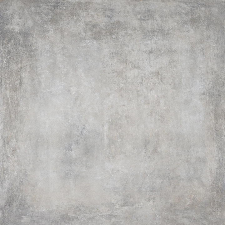 Refin Affrescati Ombra 80x80 - płytka imitująca beton