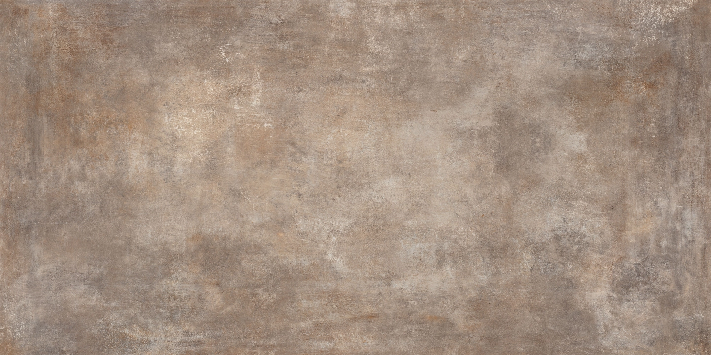 Refin Affrescati Terra 60x120 - płytka imitująca beton