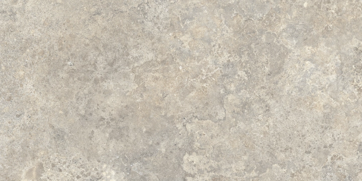 Refin Beat Almond antyspoślizgowa 60x120 - płytka imitująca kamień