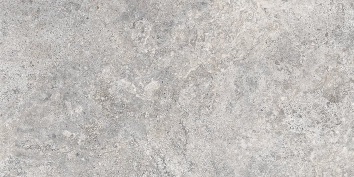 Refin Beat Grey antyspoślizgowa 60x120 - płytka imitująca kamień
