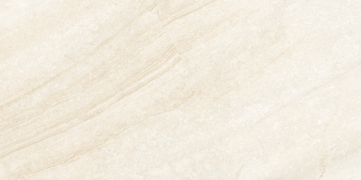 Refin Blended Beige antyspoślizgowa 60x120 - płytka imitująca kamień