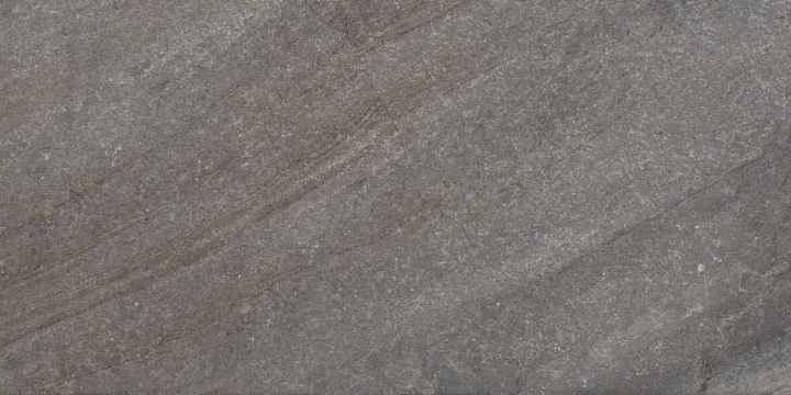 Refin Blended Dark antyspoślizgowa 60x120 - płytka imitująca kamień