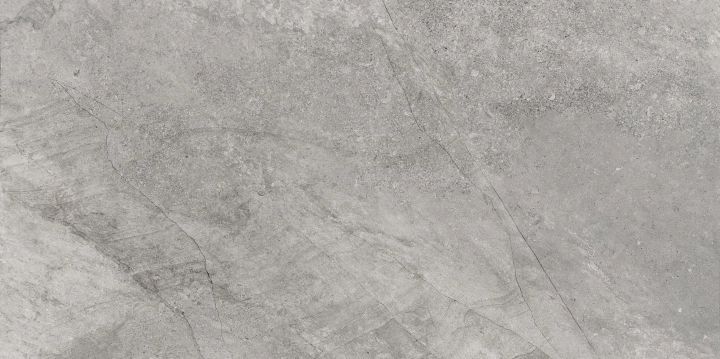 Refin Blended Grey antyspoślizgowa 60x120 - płytka imitująca kamień