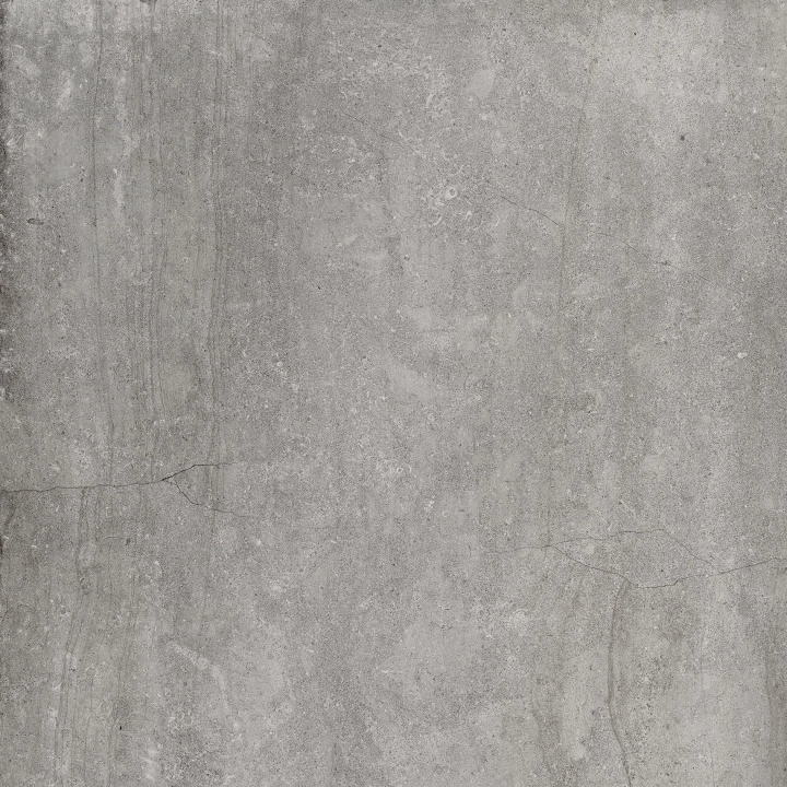 Refin Blended Grey antyspoślizgowa 60x60 - płytka imitująca kamień