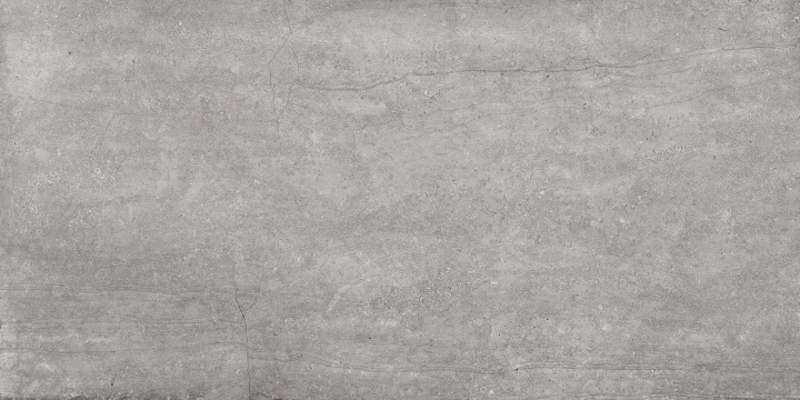 Refin Blended Grey antyspoślizgowa 60x120 - płytka imitująca kamień