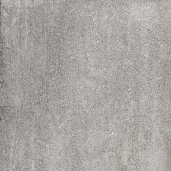 Refin Blended Grey 60x60 - płytka imitująca kamień