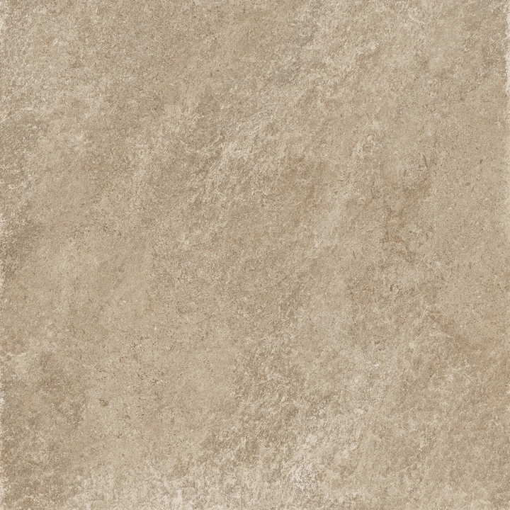 Refin Blended antyspoślizgowa 60x60 - płytka imitująca kamień