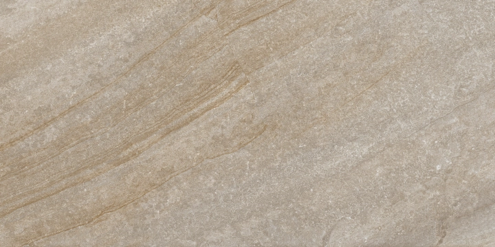 Refin Blended antyspoślizgowa 60x120 - płytka imitująca kamień