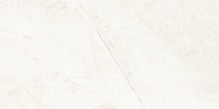 Refin Blended White 30x60 - płytka imitująca kamień