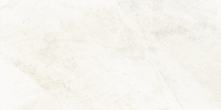 Refin Blended White 60x120 - płytka imitująca kamień