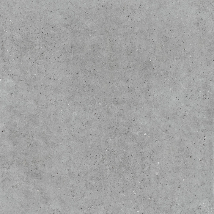 Refin Block Cinder 120x120 - płytka imitująca kamień