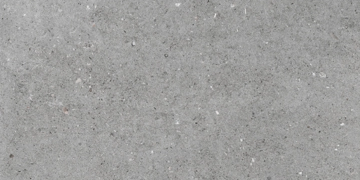 Refin Block Cinder 60x120 - płytka imitująca kamień