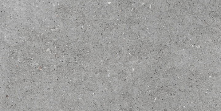 Refin Block Cinder satyna 30x60 - płytka imitująca kamień