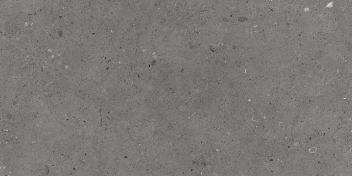 Refin Block Iron satyna 60x120 - płytka imitująca kamień
