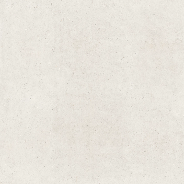 Refin Block Mist satyna 120x120 - płytka imitująca kamień