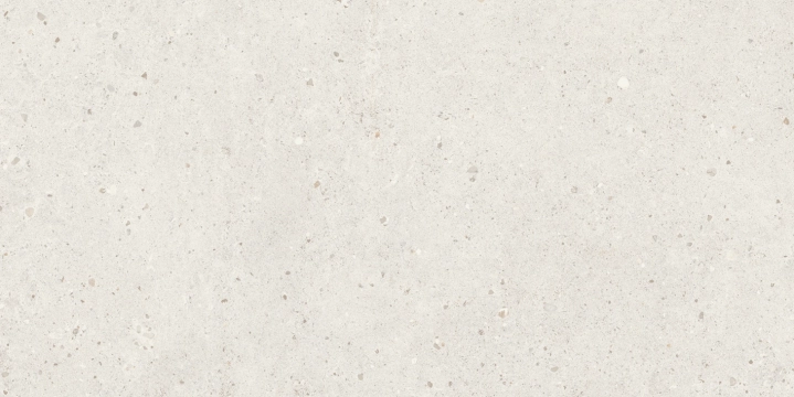 Refin Block Mist satyna 60x120 - płytka imitująca kamień