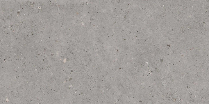 Refin Block Nickel 30x60 - płytka imitująca kamień